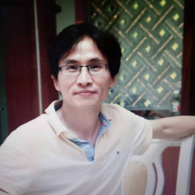Baishu Sheng