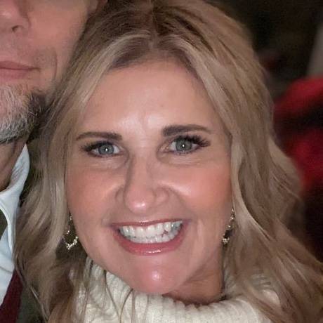 Tisha Cosby