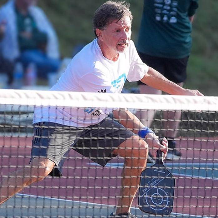 ANTHONY J KOSZALKOWSKI