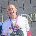 Samer Alkhoury