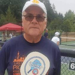 Dennis Poppe