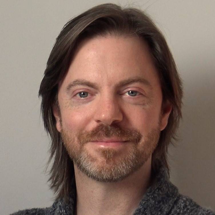 Adam Dwyer