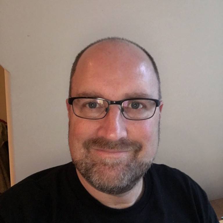Brad Jannaway