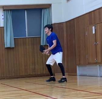 Daisuke Yamashita