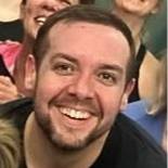 Josh Williams