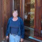 Brenda Casey