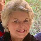 Karen J Gaston