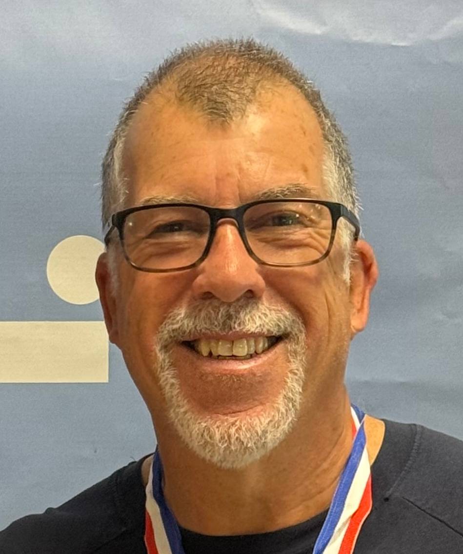 Juan Gil