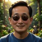 Shujiang Wang