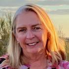  Donna Pye