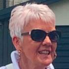  Barbara Blane