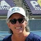  Carolyn Moore
