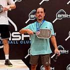 Omar Olascoaga