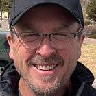  Jeff Bratton