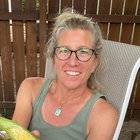 Susan Brant