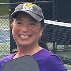  Julie Hoebeck