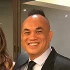 Tuan vo