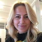  Dilek Basegmez