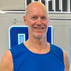  Tim DeVries