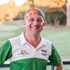  Brad Grinter