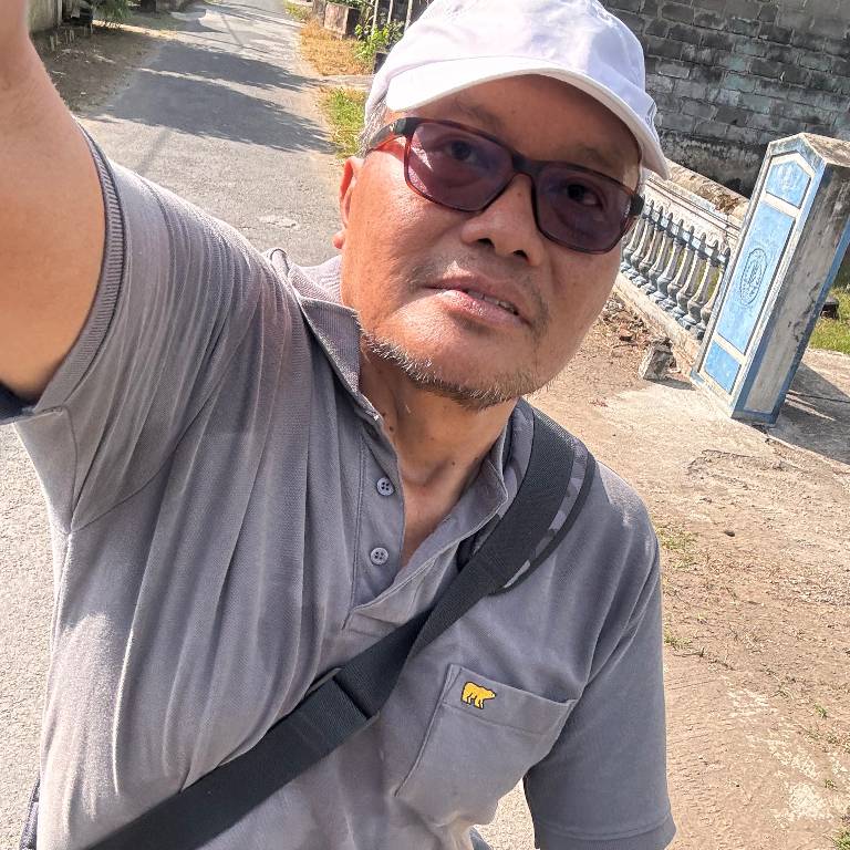 Gunawan gunawan