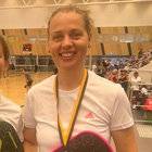  Branka Prodanovic