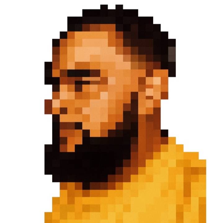 Gregory