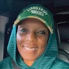  Marnita Sandifer
