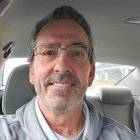  Nick Trasolini