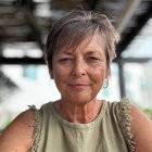  Regina Chrapko