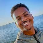  Dawit Estephanos