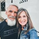  Kathy Wilkerson