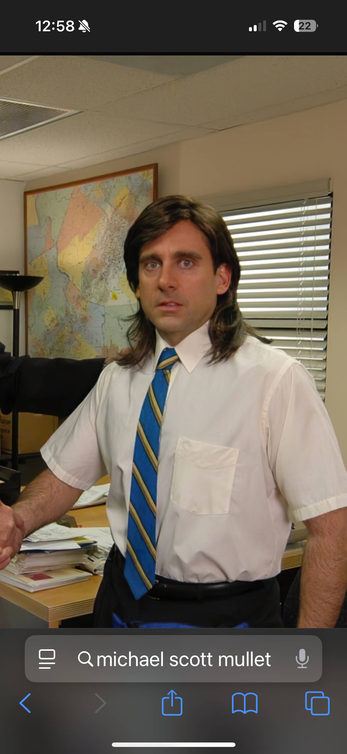 Aaron Berg
