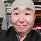 HIDEMITSU MOTOYOSHI