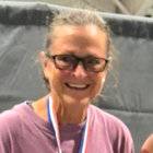 Cindy Hillsman
