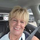  Cynthia Culver
