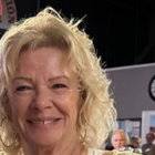 Elizabeth Gardner