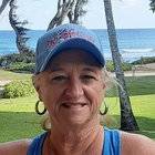  Cheryl Cox