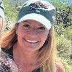  Christine Sunderman