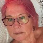  Diane Priestley
