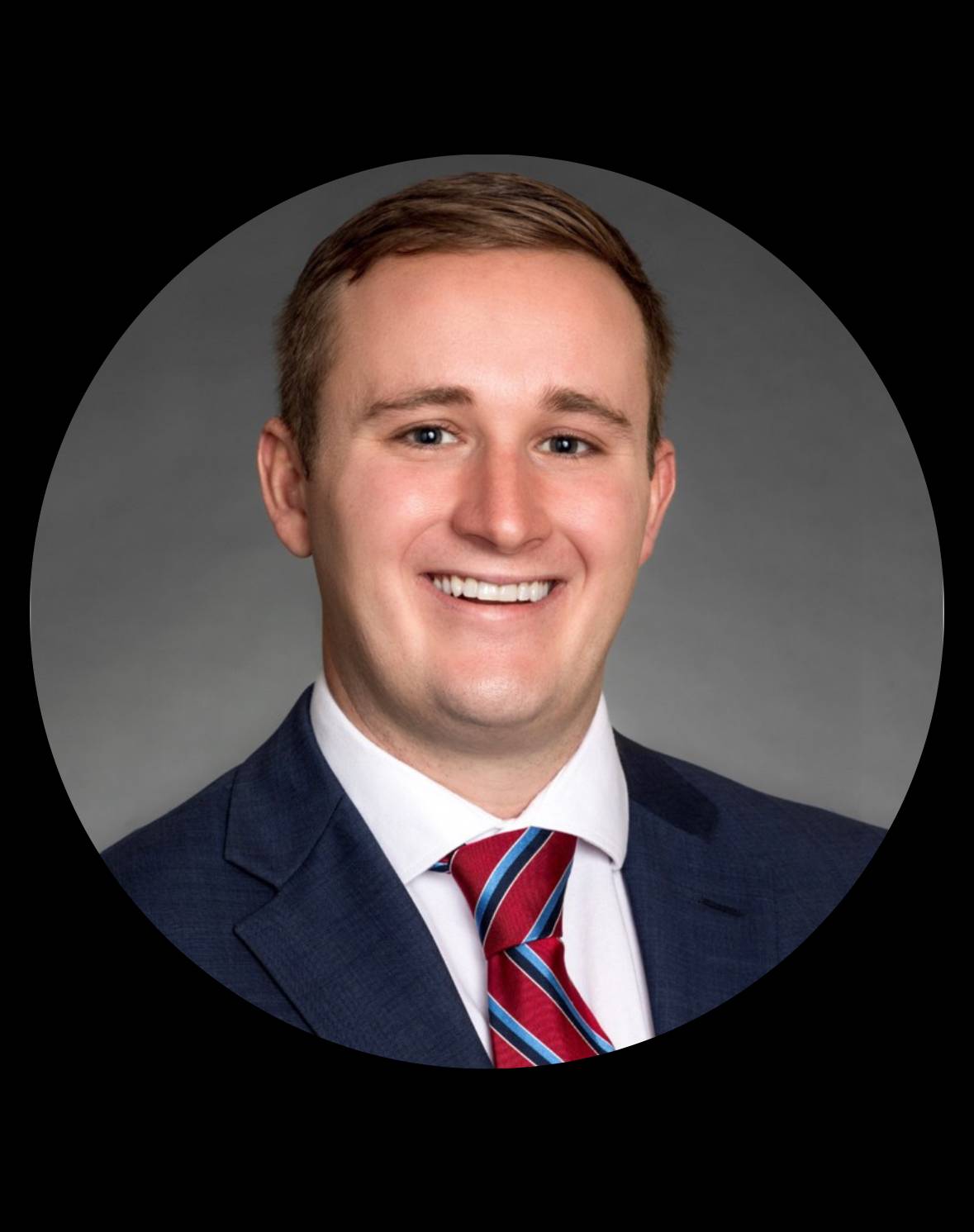 Dan Coleman