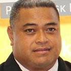  Sione Palu Vaka