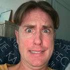  Kyle kyle.godbout@gmail.com