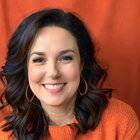  Marion Haselden