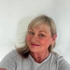  Genevieve Galvin