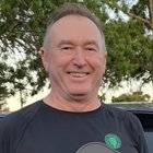  Mike Madden
