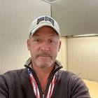  Chris Wills
