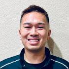  Brian Truong
