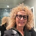  WENDY TANNENBAUM