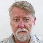  Claus Staalner